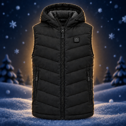 Tinywarm™