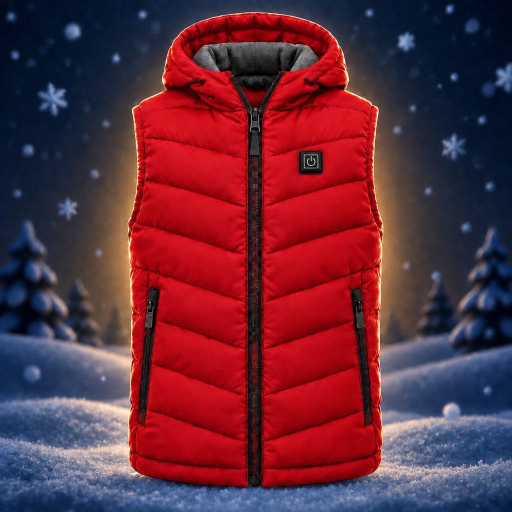 Tinywarm™
