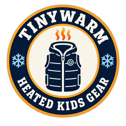 Tinywarm